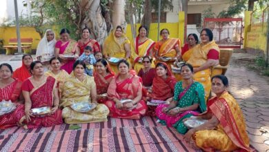 739ddcd8 db34 4b13 9756 f61aa743b62e