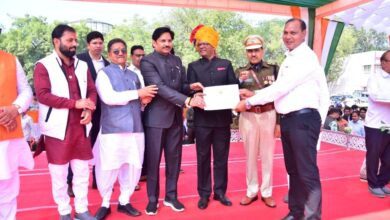 763d21a8 0721 4723 b156 2606183d2dd1