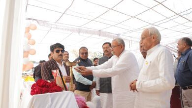 7c02db9c 4c2f 40b3 85d3 5539123871b5