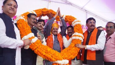 7dca2d85 7eb3 4b14 b5a1 b227d560bc2a