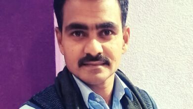 7dec431f f1f1 4173 b51c da0cbef48a7d