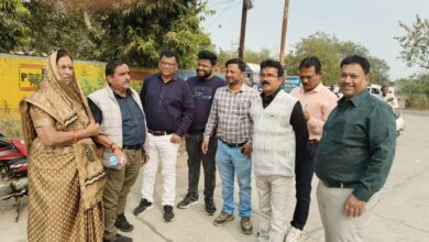 7e33e4b3 622e 4d84 8557 de7a21a59c4e