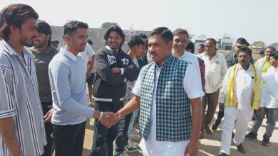 832b58f6 8b51 4ab9 80d9 eed88119388c