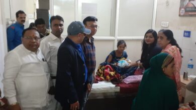 8461da6c 1e65 4af9 adb8 be0671fb3617