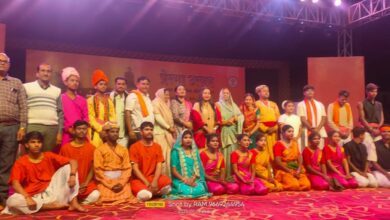 84bf1cf2 7bf9 4a70 8e74 8bc0d86e67e1