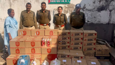 85fd84b6 307d 4d48 923b 3e09906ef1b6 e1736411601520