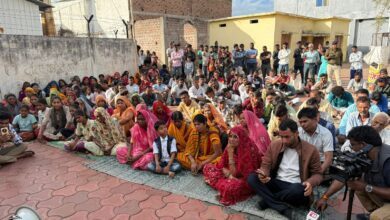 86207dd6 757d 46da 9d08 3599a87a0bc7