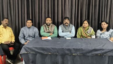 8a319463 d66e 4663 a2e2 2946384c3075