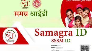 8b99cd30 4a71 45bf ad29 6d624fe357b6