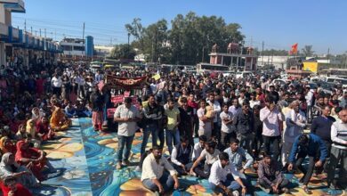 8c258c2a 0e2c 4f3e ae85 95a57937d71e