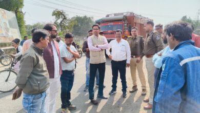 8d70b427 6ef3 457f a31a 741fa440cf2c