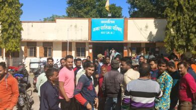 8daa5851 97dd 4c25 8087 bbfdca62075c