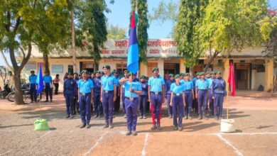 8e039c4d 1a79 403d 80b7 5ea4a0780ff0