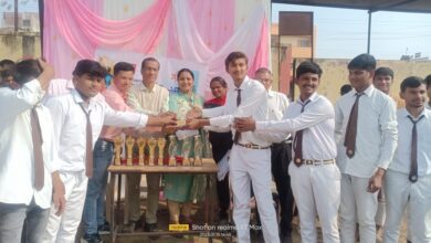 917a95c5 9da7 448c a94f 735d23227de3