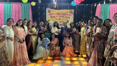 93f11afd 6899 4942 b915 08674b23f304