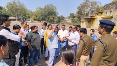 95d0a53c 9a63 4fa0 8503 d99ed16c06f3