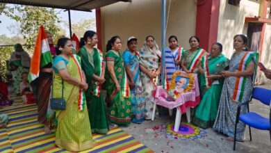 97c8b60c a967 4116 ab13 9c3760be2356