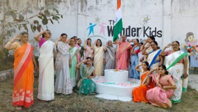 992da389 d2b9 4ea9 a763 caa7e61c1418