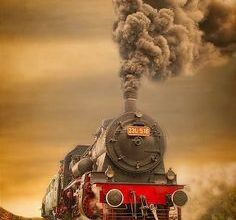 9a86382e406d508c525381a2c17d9d6e