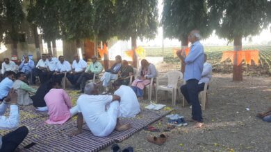 9a9820a4 0fdb 45dc a3a8 fbc183a1da05