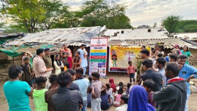 9b5eca63 18d1 4f3c 8981 258d96bd410c