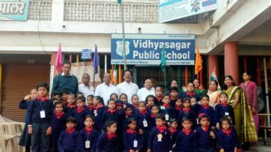 9c81a362 165c 4cff 8362 d1407273e19e