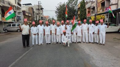 9caf8dfe 7ef4 492c 9963 65a327a1b5ee