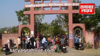 Copy of Add a heading