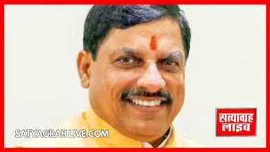 Copy of Copy of IMAGE WRIGHTING 9