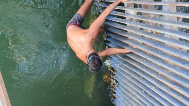 IMG 20250104 WA0012 1