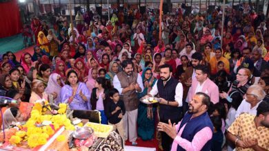 IMG 20250105 WA00201