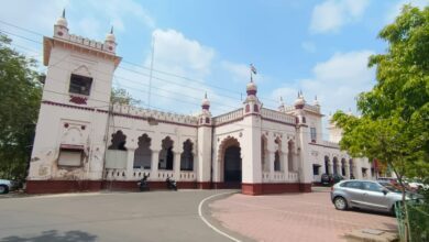 IMG 20250117 WA00601