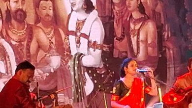 IMG 20250119 WA0036 1