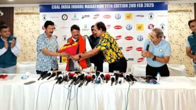 IMG 20250123 WA0017 1