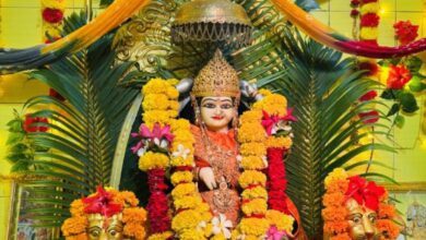 IMG 20250128 WA0009 1