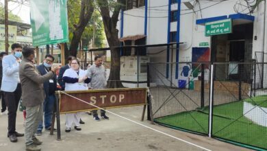 IMG 20250115 130300 255