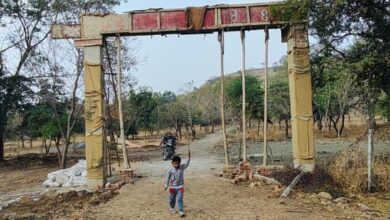 IMG 20250115 185906 952