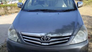 IMG 20250121 183917 446