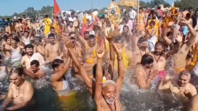 IMG 20250129 23483529