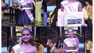 InShot 20250116 091653091