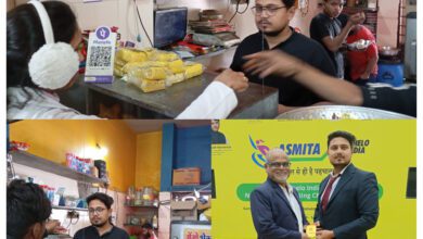 InShot 20250117 191827040