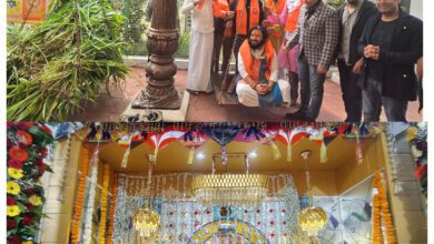 InShot 20250117 201617868