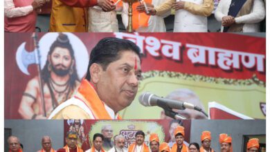 InShot 20250118 191901167