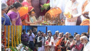 InShot 20250118 195458753