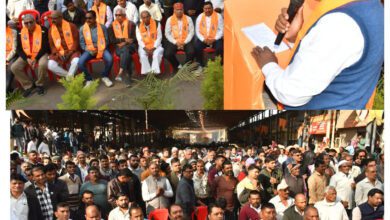 InShot 20250120 190721918