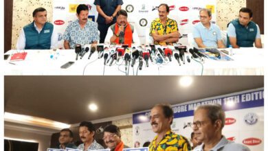 InShot 20250123 180837486