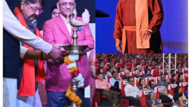 InShot 20250124 082121110