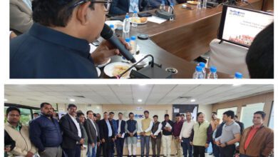 InShot 20250124 180139374