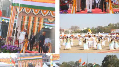 InShot 20250126 200534422