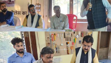 InShot 20250130 201035863